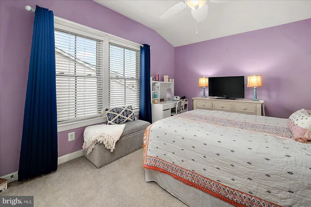 $674,000 | 38926 Blue Indigo Road, Selbyville, DE 19975