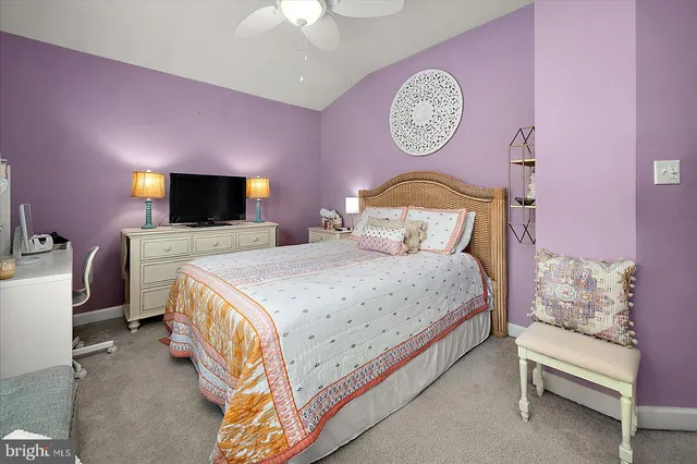 $674,000 | 38926 Blue Indigo Road, Selbyville, DE 19975