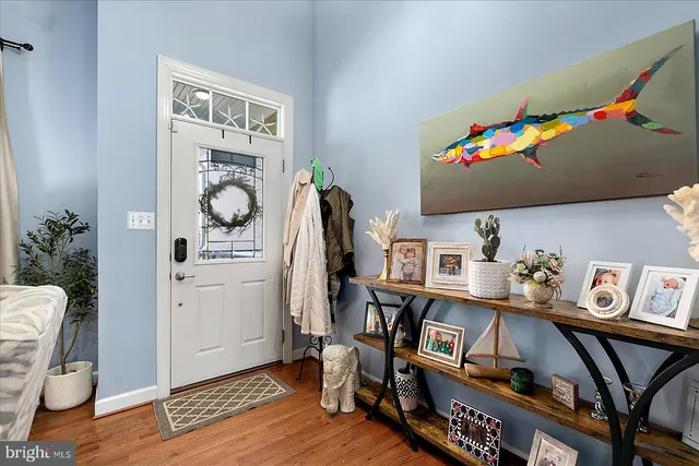 $674,000 | 38926 Blue Indigo Road, Selbyville, DE 19975