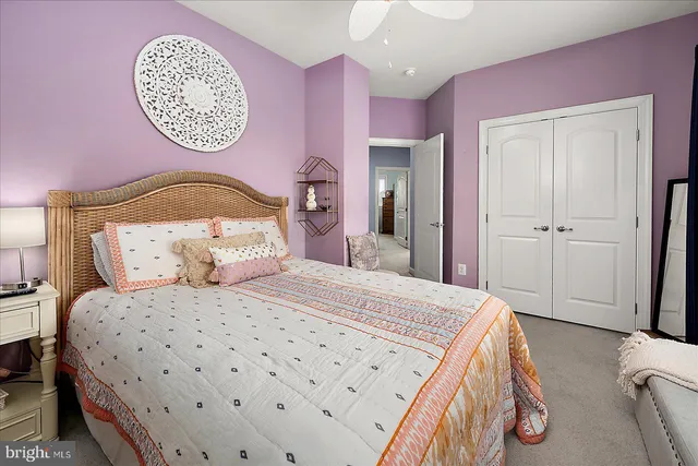 $674,000 | 38926 Blue Indigo Road, Selbyville, DE 19975