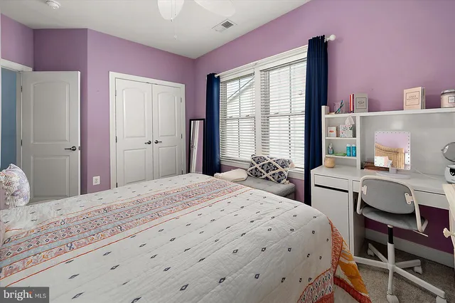 $674,000 | 38926 Blue Indigo Road, Selbyville, DE 19975