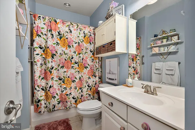 $674,000 | 38926 Blue Indigo Road, Selbyville, DE 19975