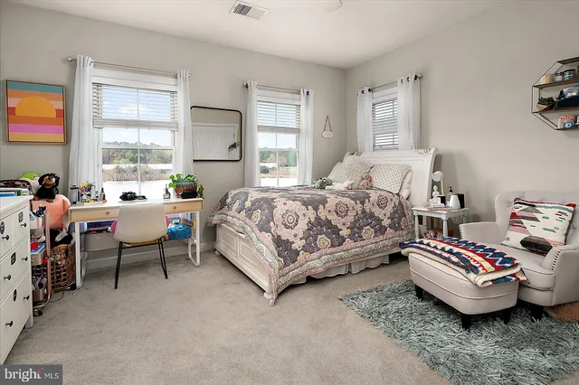 $674,000 | 38926 Blue Indigo Road, Selbyville, DE 19975