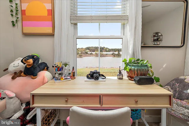 $674,000 | 38926 Blue Indigo Road, Selbyville, DE 19975