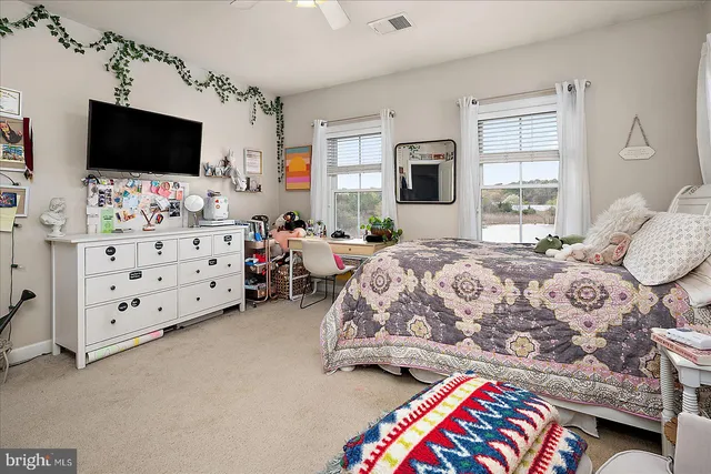 $674,000 | 38926 Blue Indigo Road, Selbyville, DE 19975