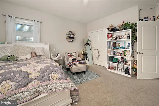 $674,000 | 38926 Blue Indigo Road, Selbyville, DE 19975