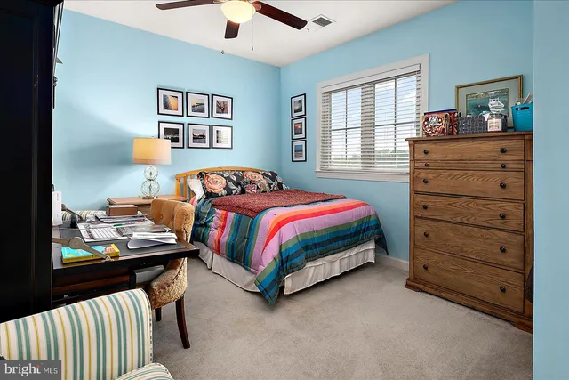 $674,000 | 38926 Blue Indigo Road, Selbyville, DE 19975