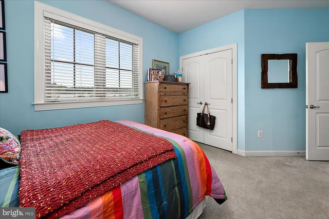 $674,000 | 38926 Blue Indigo Road, Selbyville, DE 19975