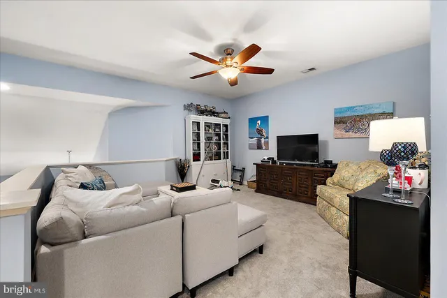 $674,000 | 38926 Blue Indigo Road, Selbyville, DE 19975