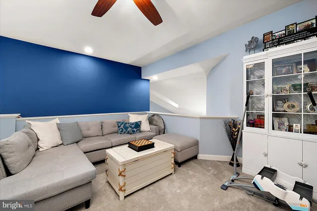 $674,000 | 38926 Blue Indigo Road, Selbyville, DE 19975