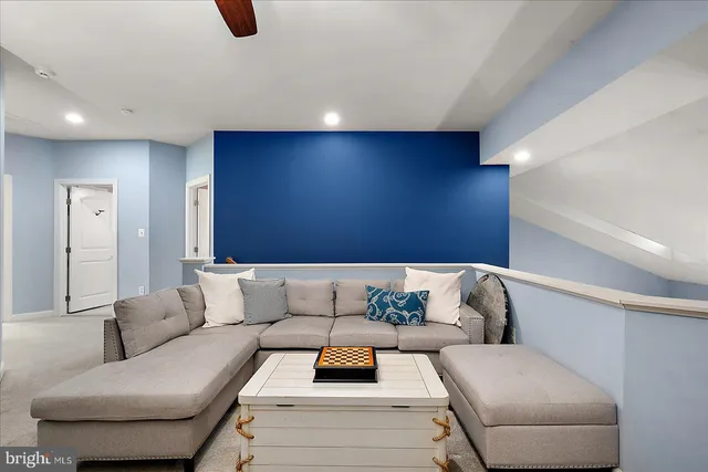 $674,000 | 38926 Blue Indigo Road, Selbyville, DE 19975