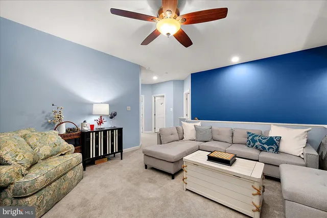 $674,000 | 38926 Blue Indigo Road, Selbyville, DE 19975