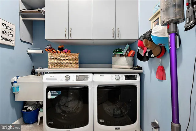 $674,000 | 38926 Blue Indigo Road, Selbyville, DE 19975