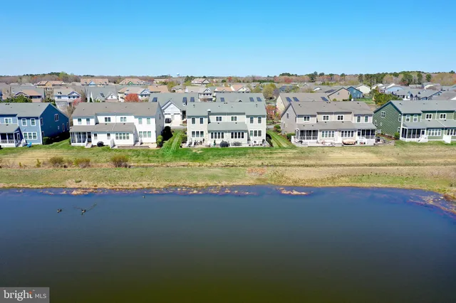 $674,000 | 38926 Blue Indigo Road, Selbyville, DE 19975