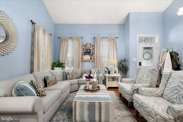 $674,000 | 38926 Blue Indigo Road, Selbyville, DE 19975