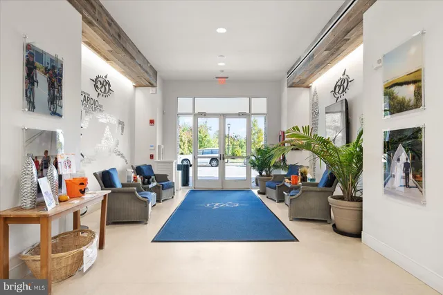 $674,000 | 38926 Blue Indigo Road, Selbyville, DE 19975