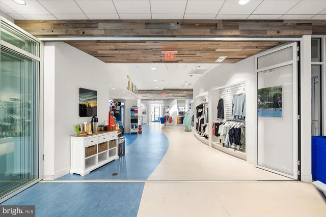 $674,000 | 38926 Blue Indigo Road, Selbyville, DE 19975