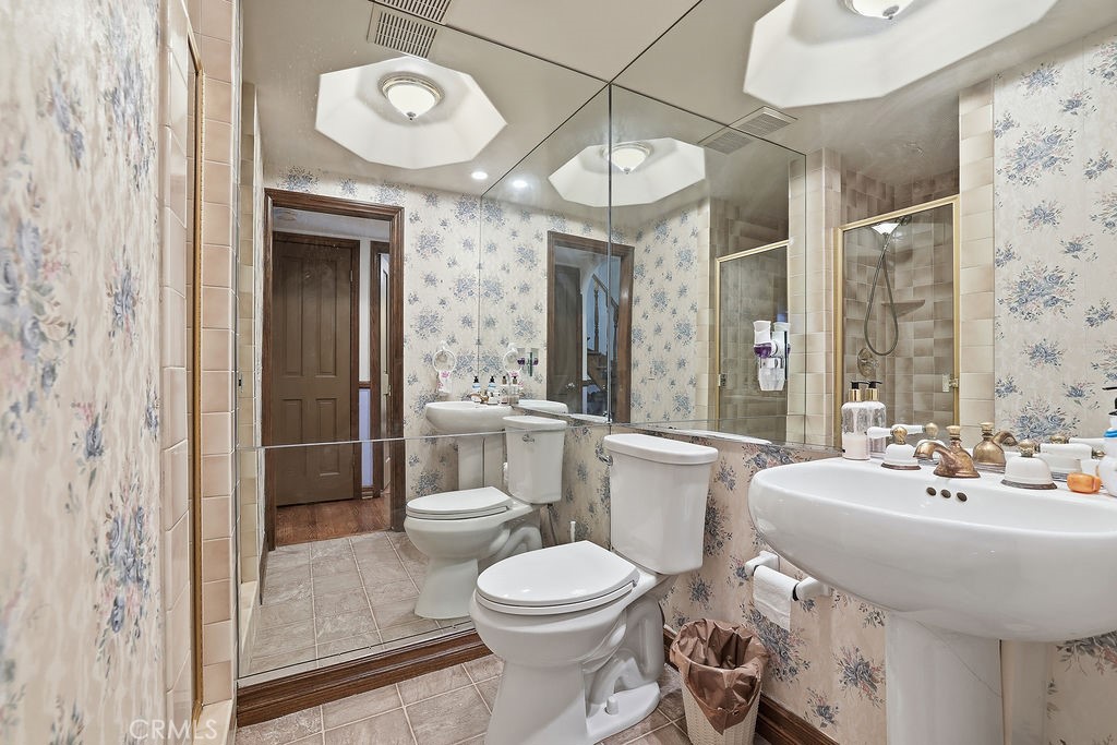 24300 Sylvan Glen Road Calabasas, CA 91302 - Photo 16 of 46