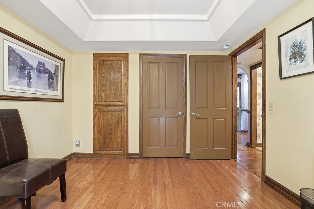 24300 Sylvan Glen Road Calabasas, CA 91302 - Photo 18 of 46