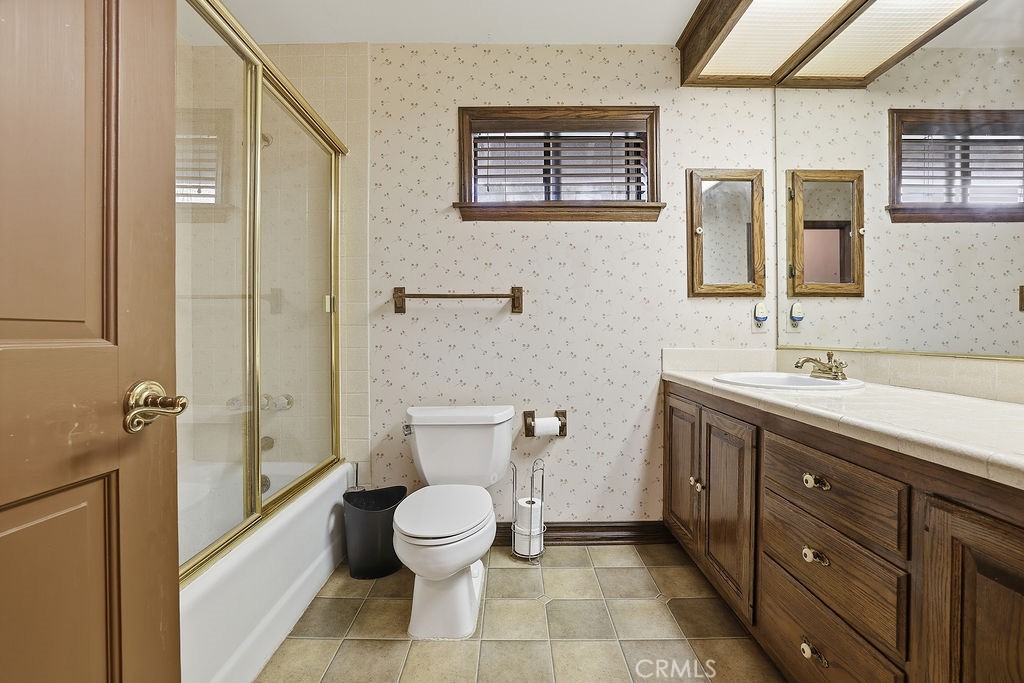 24300 Sylvan Glen Road Calabasas, CA 91302 - Photo 20 of 46