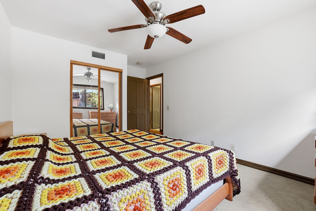 24300 Sylvan Glen Road Calabasas, CA 91302 - Photo 22 of 46