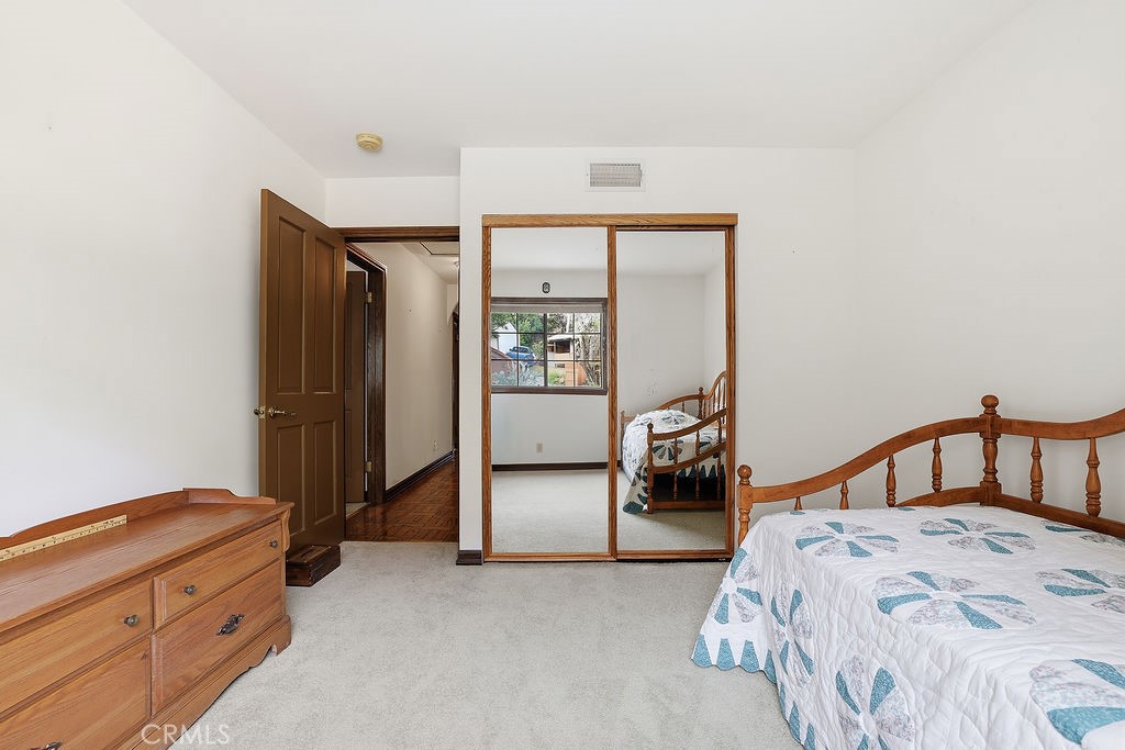 24300 Sylvan Glen Road Calabasas, CA 91302 - Photo 24 of 46