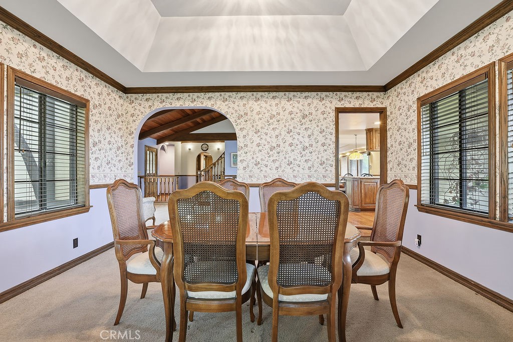 24300 Sylvan Glen Road Calabasas, CA 91302 - Photo 26 of 47