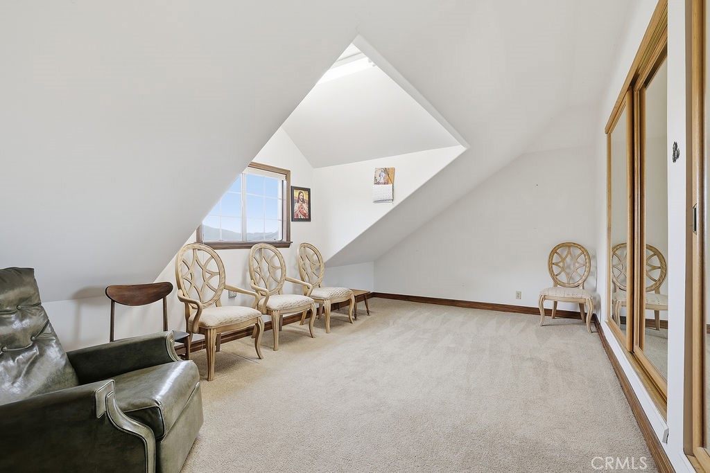 24300 Sylvan Glen Road Calabasas, CA 91302 - Photo 27 of 46