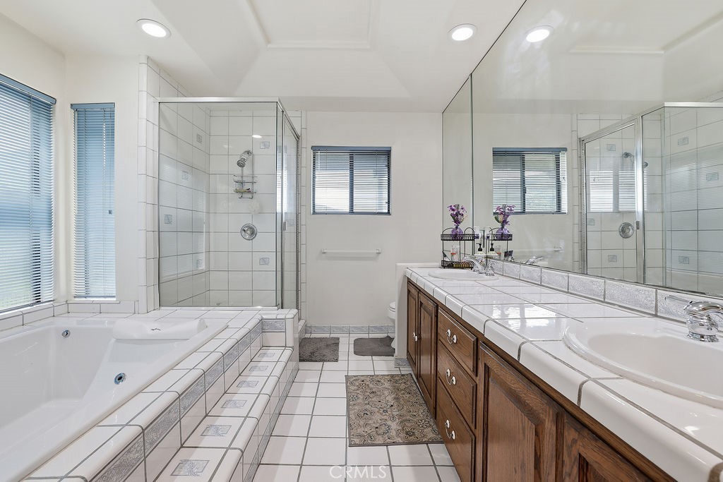 24300 Sylvan Glen Road Calabasas, CA 91302 - Photo 28 of 46