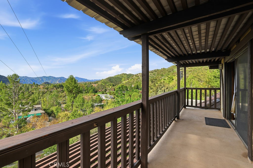 24300 Sylvan Glen Road Calabasas, CA 91302 - Photo 30 of 46