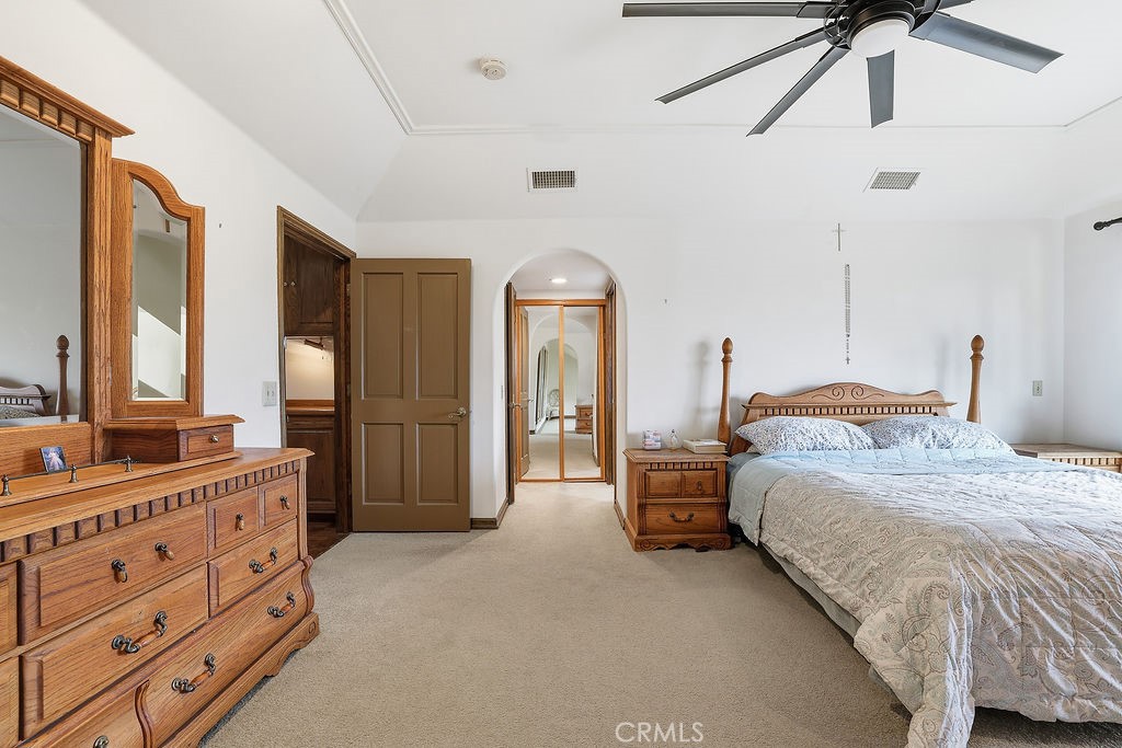 24300 Sylvan Glen Road Calabasas, CA 91302 - Photo 37 of 47