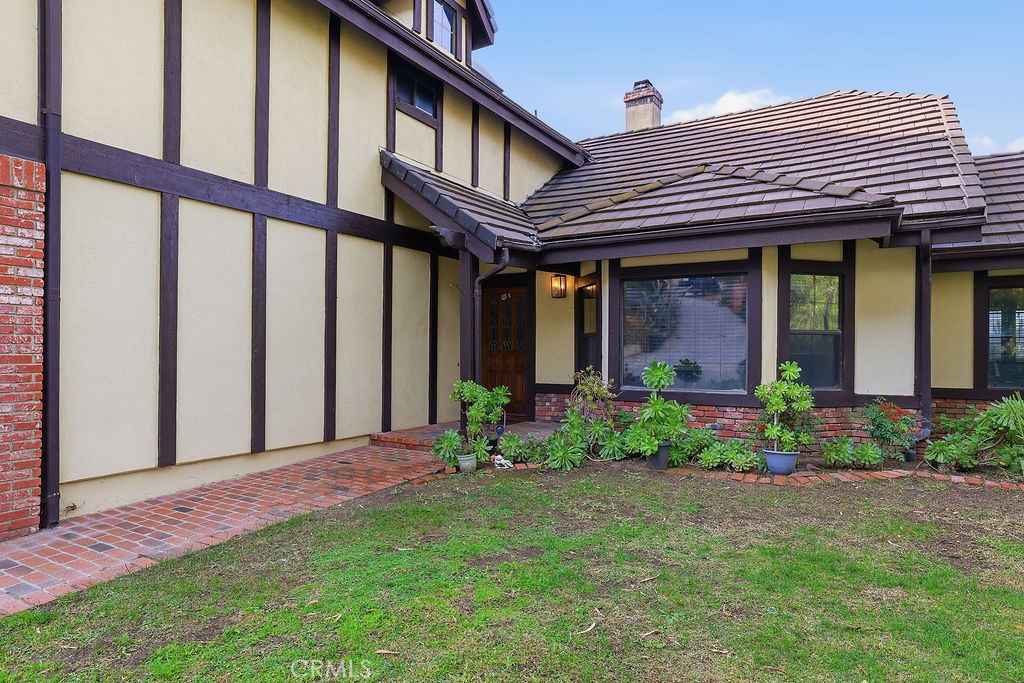 24300 Sylvan Glen Road Calabasas, CA 91302 - Photo 45 of 46