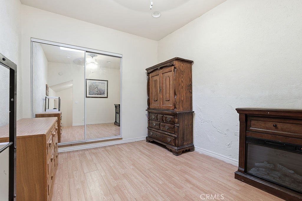 24300 Sylvan Glen Road Calabasas, CA 91302 - Photo 45 of 47