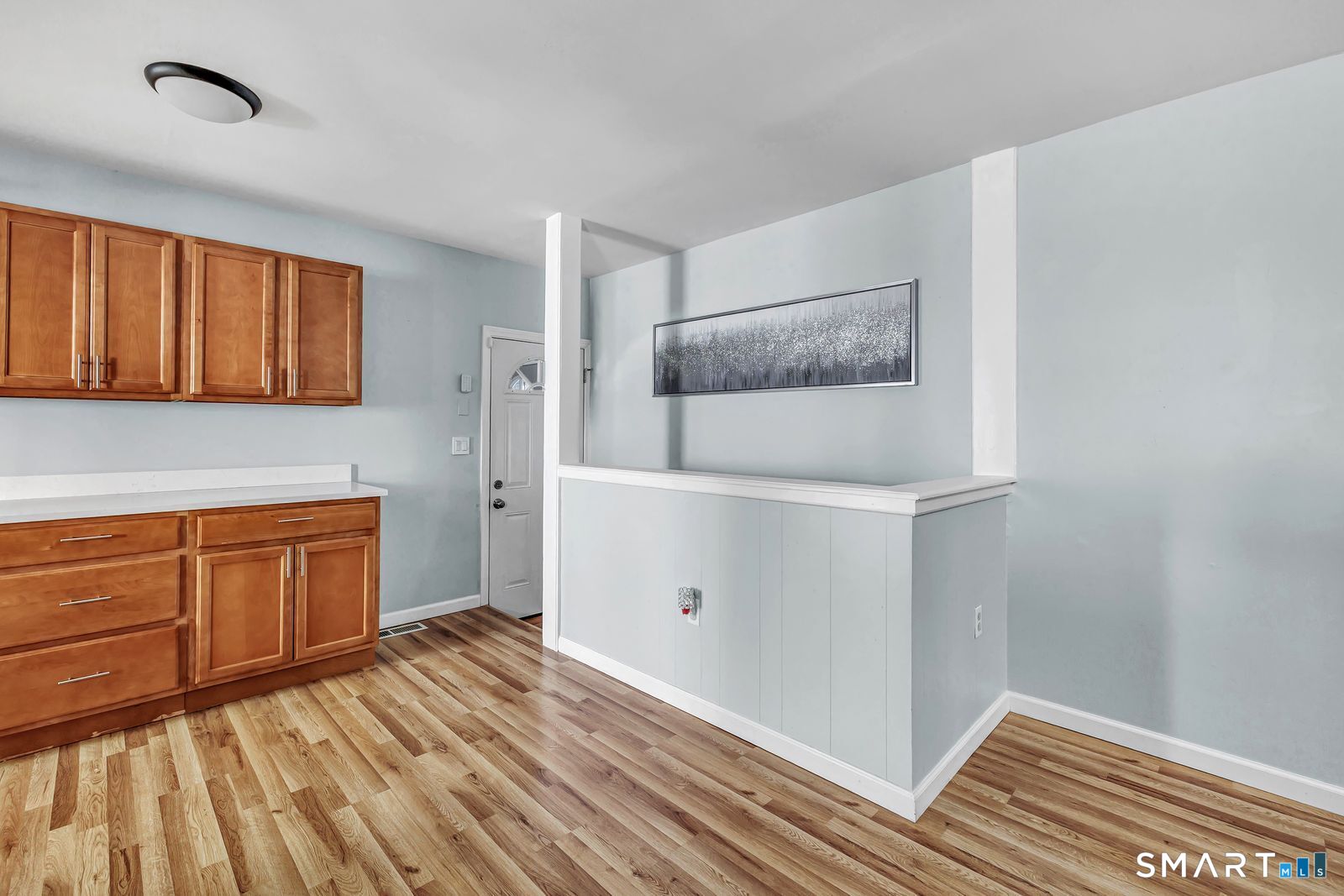 84 Eileen Road West Haven, CT 06516 - Photo 13 of 37 a room with a bed and a dresser