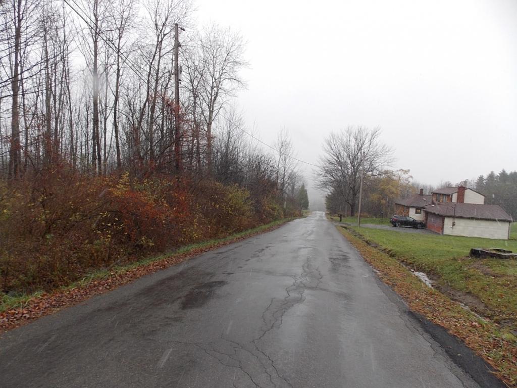 617 Ridge Road Vestal, NY 13850 - Photo 2 of 3 Gallery Image 2