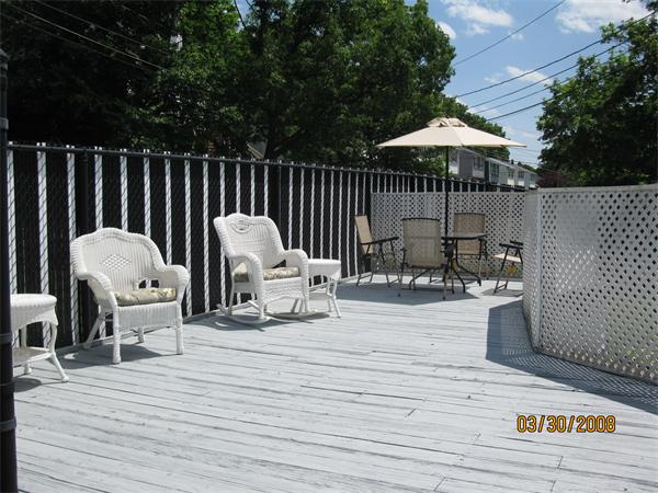 29 Indian Road Waltham, MA 02451 - Photo 1 of 19 Gallery Image 1