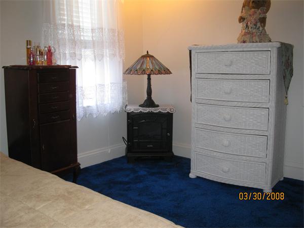 29 Indian Road Waltham, MA 02451 - Photo 11 of 19 Gallery Image 11