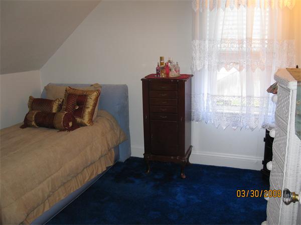 29 Indian Road Waltham, MA 02451 - Photo 12 of 19 Gallery Image 12