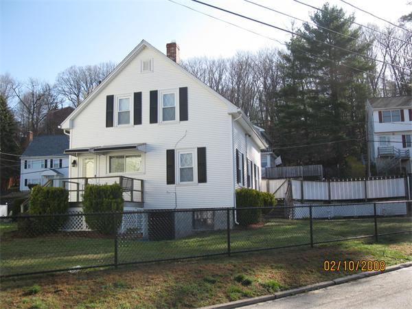 29 Indian Road Waltham, MA 02451 - Photo 13 of 19 Gallery Image 13