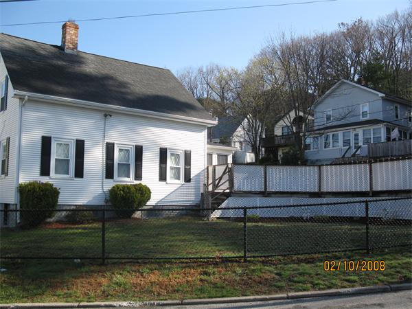 29 Indian Road Waltham, MA 02451 - Photo 14 of 19 Gallery Image 14