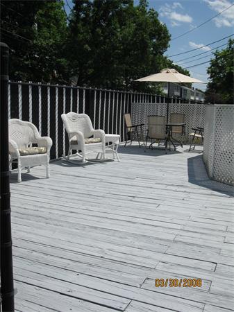 29 Indian Road Waltham, MA 02451 - Photo 15 of 19 Gallery Image 15