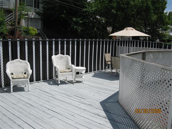 29 Indian Road Waltham, MA 02451 - Photo 16 of 19 Gallery Image 16