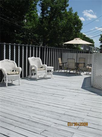 29 Indian Road Waltham, MA 02451 - Photo 18 of 19 Gallery Image 18