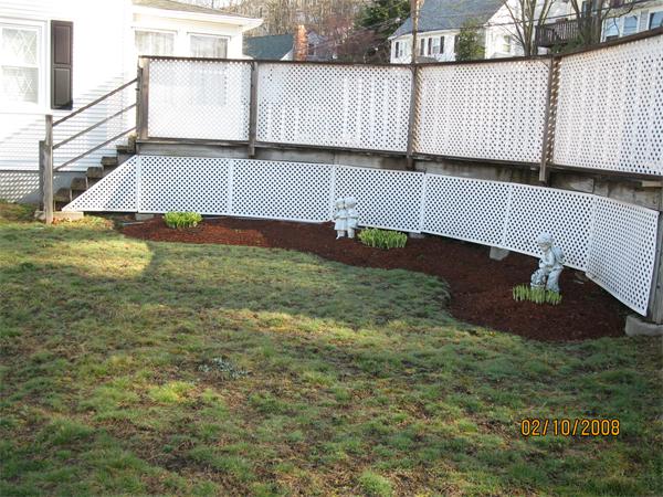 29 Indian Road Waltham, MA 02451 - Photo 19 of 19 Gallery Image 19