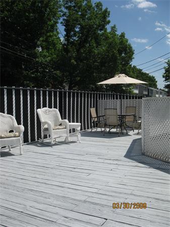 29 Indian Road Waltham, MA 02451 - Photo 3 of 19 Gallery Image 3