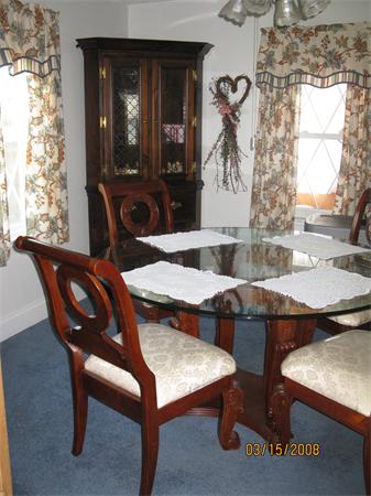 29 Indian Road Waltham, MA 02451 - Photo 6 of 19 Gallery Image 6