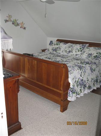 29 Indian Road Waltham, MA 02451 - Photo 8 of 19 Gallery Image 8