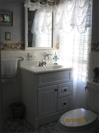 29 Indian Road Waltham, MA 02451 - Photo 9 of 19 Gallery Image 9