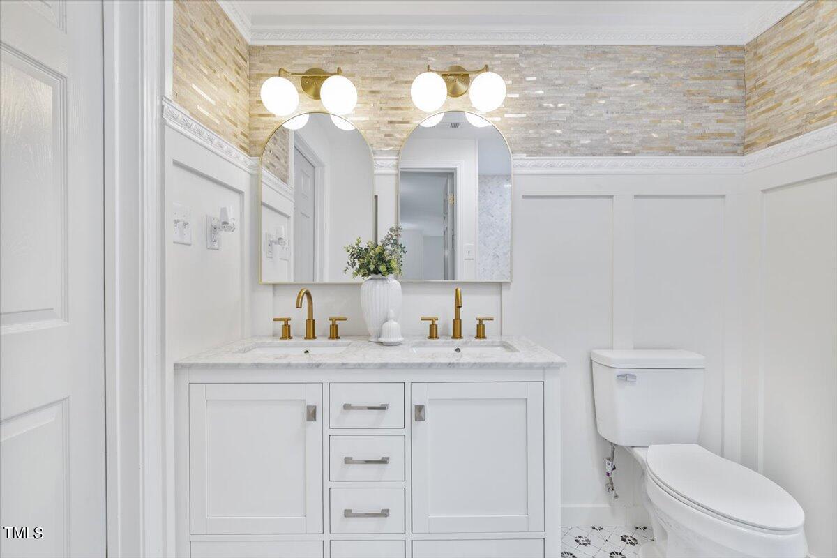4417 Holder Road Durham, NC 27703 - Photo 20 of 57 22-4417 Holder Rd