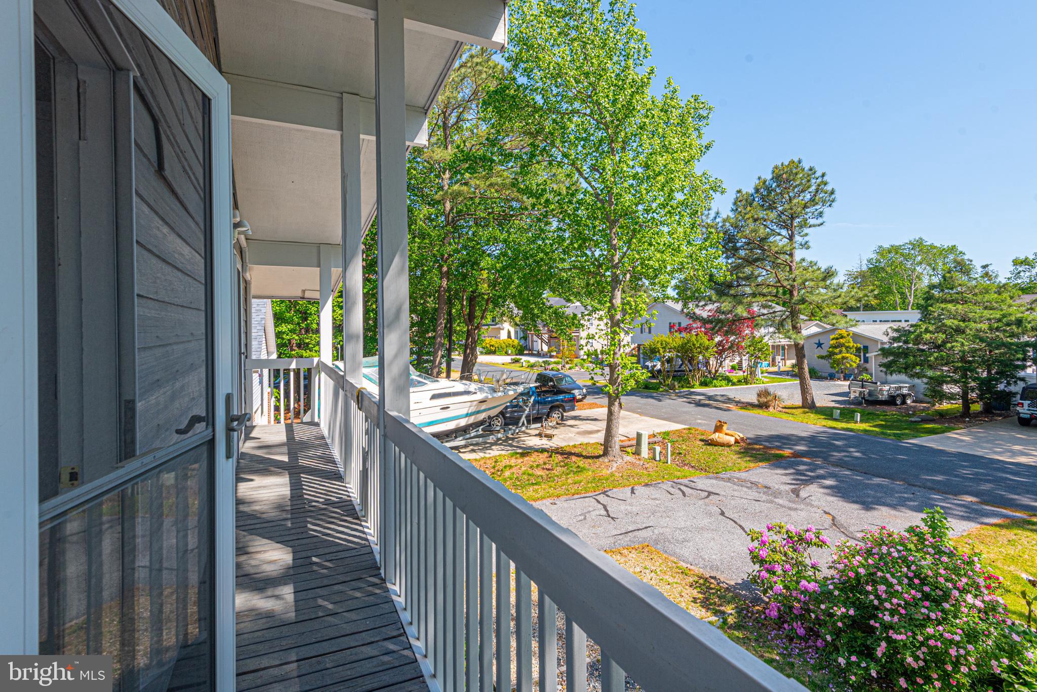 53 Grand Port Road Berlin, MD 21811 - Photo 18 of 47
